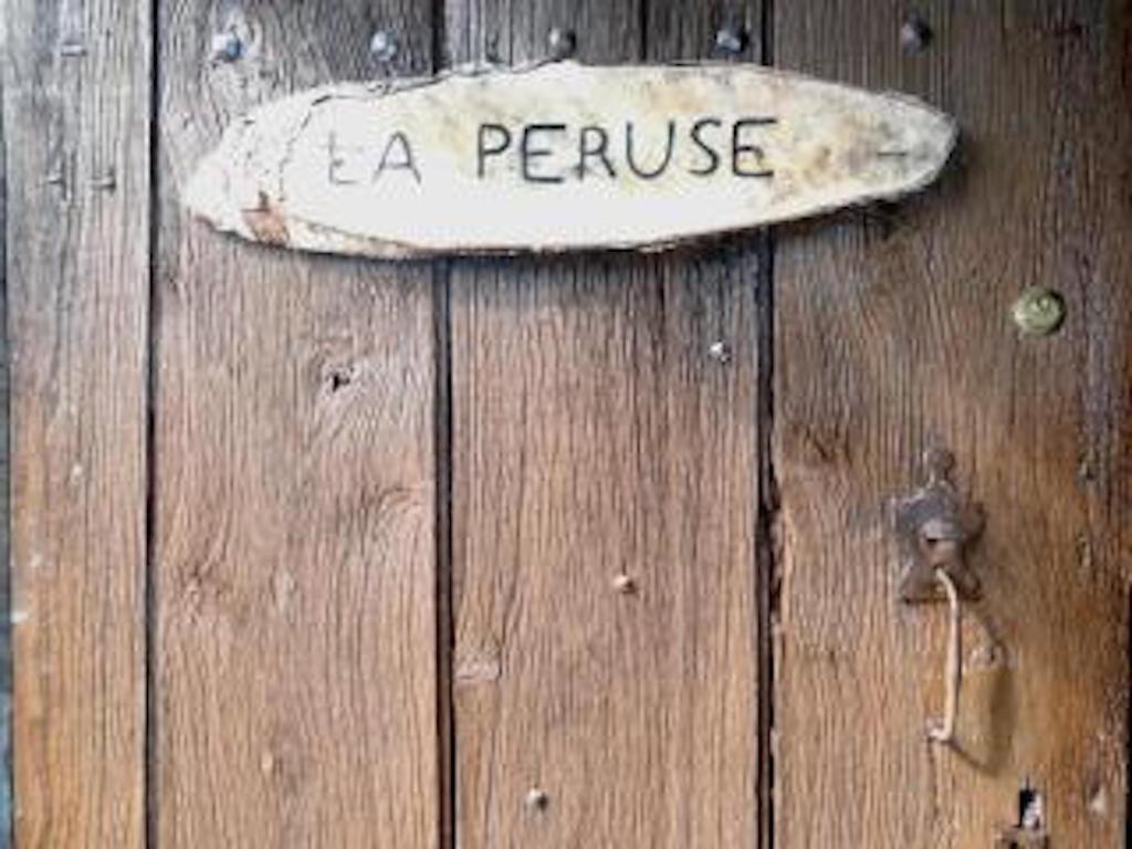 Exideuil-sur-Vienne Les Verges Gites מראה חיצוני תמונה
